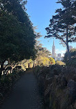 Coit Tower