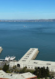 Coit Tower