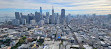 Coit Tower