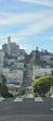 Coit Tower