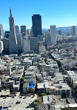 Coit Tower