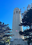 Coit Tower