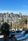 Coit Tower