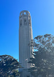 Coit Tower