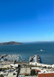 Coit Tower