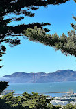 Coit Tower