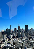 Coit Tower