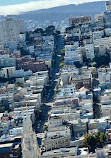 Coit Tower