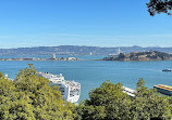 Coit Tower