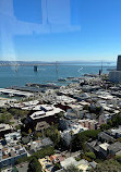 Coit Tower