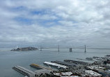 Coit Tower