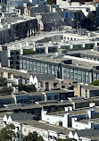 Coit Tower