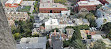 Coit Tower