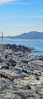 Coit Tower