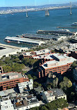 Coit Tower