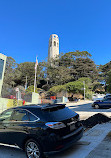 Coit Tower