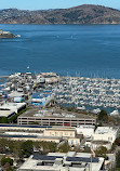 Coit Tower