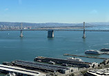 Coit Tower