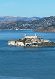 Coit Tower