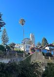 Coit Tower