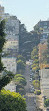 Coit Tower