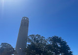 Coit Tower