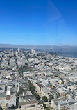 Coit Tower