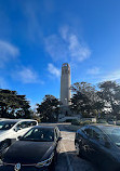 Coit Tower