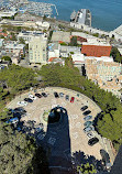 Coit Tower