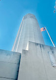 Coit Tower