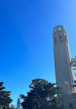 Coit Tower