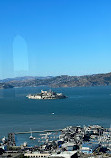 Coit Tower