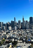 Coit Tower