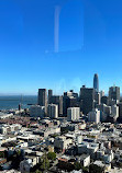 Coit Tower