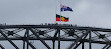 Harbour Bridge