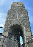 Puente del puerto de Sídney