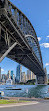 Harbour Bridge