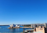 Harbour Bridge