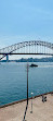 Sydney Harbour Bridge