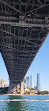 Harbour Bridge