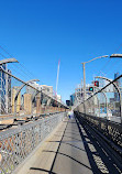 Harbour Bridge