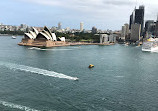 Harbour Bridge