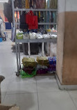 Makola Shopping Mall