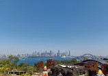 Taronga Zoo Sydney