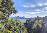 Taronga Zoo Sydney