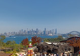 Taronga Zoo Sydney