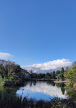 Jardins botaniques royaux de Melbourne