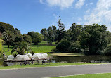 Jardins botaniques royaux de Melbourne