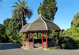 Giardini botanici reali Victoria - Giardini di Melbourne