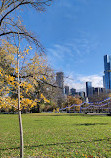 Jardins botaniques royaux de Melbourne